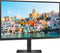Samsung LS27A400UJUXEN - Monitor 27