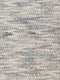 MOMO Rugs Tremezzo 54 Vloerkleed - 250x300 - Rechthoek - Laagpolig,Structuur Tapijt - Landelijk - Blauw, Meerkleurig, Wit
