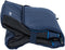 Outwell Cool Bag Petrel L Dark Blue