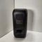 JBL PartyBox Club 120 - Partyspeaker - 160W RMS - Zwart