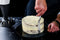 Plate-it draaiplateau - 30cm