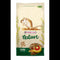 Versele-Laga Nature Gerbil - Gerbilvoer - 700 g