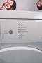 Bosch WTE84171NL - Condensdroger - 6 kg - Energieklasse C - Wit
