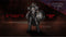 Bethesda DOOM The Dark Ages - Premium Edition - PS5 - Campaign DLC Digital artbook en soundtrack