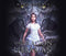Marc Secchia - The Dragon Librarian - Luisterboek CD - Verteller: Erin Bennett