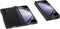 Spigen ACS06517 - Soft Case - Slank en lichtgewicht - Grijs