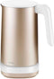 Zwilling Enfinigy Pro - Waterkoker - 1,5L - 1850W - Goud