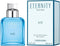 Calvin Klein Eternity Air for Men - 100 ml - eau de toilette spray - herenparfum