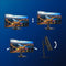 Philips B-line 346B1C - 34