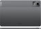Lenovo ZADK0137ES - Tablet 11