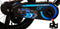 Volare Super GT - Kinderfiets - 16 inch - Jongens - Blauw