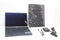 ASUS Zenbook 14 OLED UX3405MA-PP701W-BE - Laptop - 14 inch - 32 GB RAM - 3K OLED scherm - AZERTY