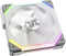 Lian Li UNI FAN SL120 RGB - Ventilatorhuis