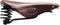 Brooks zadel B396 Flyer heren bruin - ZDB396HB