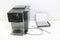 Siemens EQ700 TP715R01 - Volautomatische espressomachine - 35 koffiespecialiteiten - Morning haze