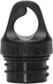 Mizu Loop Cap Onderdeel Black