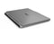 Lenovo LOQ 17IRX10 - Gaming Laptop - Intel Core i7-14700HX - GeForce RTX 5070 - 16GB RAM - 1TB SSD - 17,3