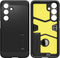 Spigen Tough Armor - Samsung Galaxy S24 (2024) - 3-laags bescherming met kickstand - Zwart