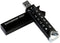 iStorage datAshur PRO2 - USB 3.2 Stick - 512GB met Hardware Encryptie - Zwart