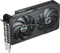 Gigabyte GeForce RTX 5060 Ti - Videokaart - 8GB GDDR7 - 2,617GHz (0889523049365)