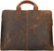 Rat Pack Handcarry sleeve15 inch Laptop tas