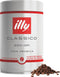 illy Classico - koffiebonen - 250 gram