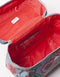Oilily Beauty Case L Stratosphere