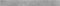 vidaXL - Wandschappen - 4 - st - 100x10x1,5 - cm - bewerkt - hout - betongrijs