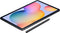 Samsung Galaxy Tab S6 Lite (2022) - Wi-Fi - 64GB - Grijs