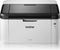 Brother HL-1210W - Draadloze Laserprinter - Afdruksnelheid tot 20 ppm - Compact