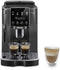 DeLonghi Magnifica ECAM220.22.GB - Volautomatische espressomachine - 1,8L watertank - Zwart Grijs