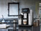 DeLonghi PrimaDonna Soul ECAM 610.74.MB - Volautomatische Koffiemachine - 21 Koffierecepten - Metallic