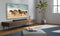 Sony HT-X8500 - Soundbar 2.1 - Dolby Atmos - Ingebouwde subwoofer