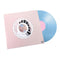 Mac Miller - The Divine Feminine - Limited Edition 2LP - Lichtblauw