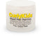 CurlyKids Frizz Control Paste 113 gr