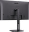 AOC Q27V5C - QHD IPS Monitor - USB-C - 65w - 27 inch