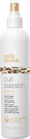 Milk Shake Curl Passion - Leave-In Conditioner - Hydrateert en beschermt - 300ml