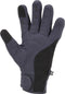 Sealskinz Waterproof All Weather Multi-Activity Glove with Fusion Control� Fietshandschoenen Unisex - Maat L