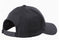 PUMA PUMA Metal Cat Cap Unisex - One Size