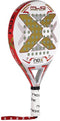 Nox Ml10 Pro Cup Coorp 23