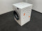 Bosch WGE03408NL - Wasmachine - SpeedPerfect - ActiveWater Plus