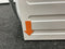 AEG LF628600 - Wasmachine - ProSense - Anti-allergie programma