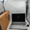 HP Laptop 15-fd0064ng - QWERTZ - (2023)