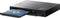 Sony BDP-S1700 - Blu-ray-speler - Full HD - Triluminos kleuren (2025)