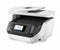HP OfficeJet Pro 8730 - All-in-one printer - 20 ppm kleur - Grijs/Wit