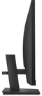 HP Series 3 Pro - Monitor 27