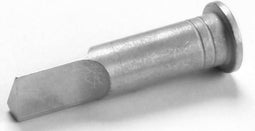 Ersa 0G132MN Gloeipunt Inhoud: 1 stuk(s)