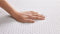 Emma Hybrid - Pocketvering Matras - 250 veren p/m2 - 90 x 200 cm - Medium