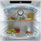 Beko B5RCNA366HG - Vrijstaande 2-deurs no-frost koelkast - 316 liter - Manhattan Grey