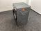 Beko BM3WFT31041A1 - Wasmachine - EnergySpin - SteamCure - Manhattan Gray